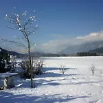 Wettl *