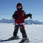 Wettl Vorderberg
