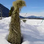 Wettl