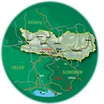 Wettl * Vorderberg