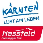 Wettl Vorderberg