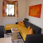 Wettl Apartment Vorderberg