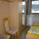 Apartment Wettl