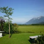 Wettl