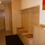 Apartment Wettl *
