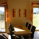 Apartment Wettl Vorderberg