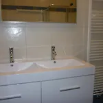Apartment Wettl