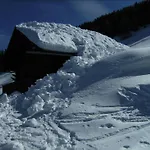 Wettl Vorderberg