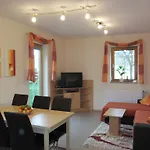 Apartment Wettl