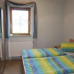 Apartment Wettl