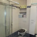 Apartment Wettl Vorderberg