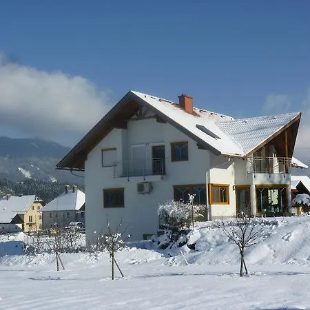 Wettl Vorderberg